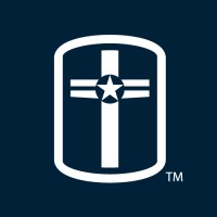 Military Missions Network Logo