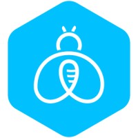 BeezContent Logo