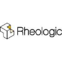 Rheologic GmbH Logo
