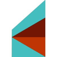 Hughes Krupica - Legal Services Provider Logo