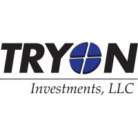 Tryon Investments, LLC Logo