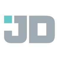 Jacobsen Dental AS Logo