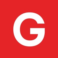 GRADONARCHITECTURE Logo