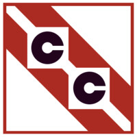 Canning Conveyor Co Ltd Logo
