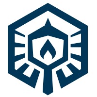 T.S.V. Jan Pieter Minckelers Logo