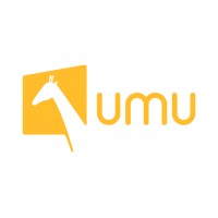 UMU Logo