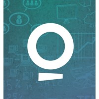 QAIM Financing Consultancy Logo
