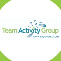 Team Activity Group Logo