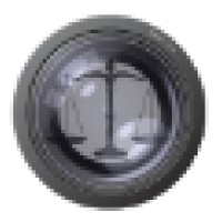 Media For Law Ltd Logo