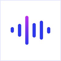 tvbeat Logo