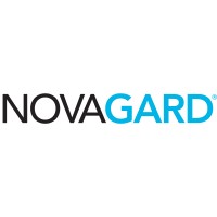 Novagard Logo