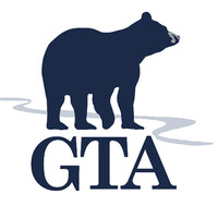 Grimes Teich Anderson LLP Logo