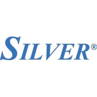 Silver s.n.c. Logo