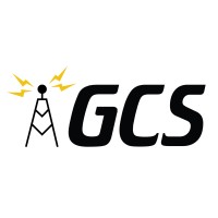 GCSEAC, Inc. Logo