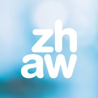 ZHAW School of Life Sciences and Facility Management Logo