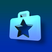 WorkStars Logo