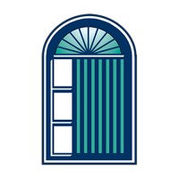 Innovative Openings Logo