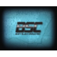 Body Slam Consulting Logo