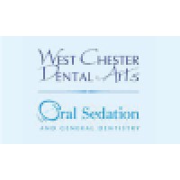 West Chester Dental Arts Logo