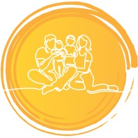 Elmhurst Counseling Logo