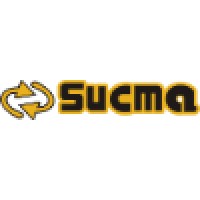 SUCMA S.A. SERVICIOS DE LIMPIEZA Logo