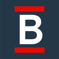Bellator Real Estate & Development Logo