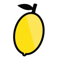 Forking Tasty Logo