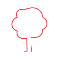 IDEATREE Logo