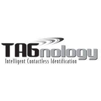 TAGnology d.o.o. Logo