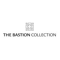 The Bastion Collection Logo