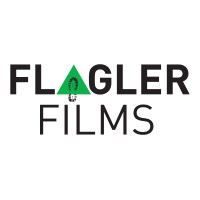 Flagler Films Logo