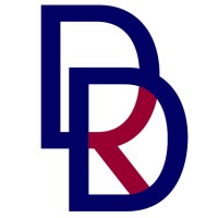 Drdsupport - Infraestrutura de TI Logo