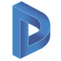 Debuggers S.r.l. Logo