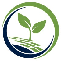 TruAcre Technology Logo