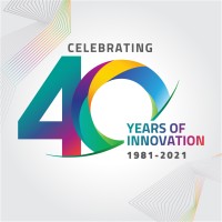 Messung Group of Companies Logo