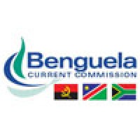 Benguela Current Commission (BCC) Logo