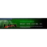 Bright Path Lighting Logo