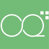 Datafloq Logo