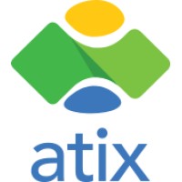 Atix Team Logo