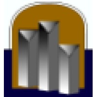 National Institute of Family and Life Advocates (NIFLA) Logo