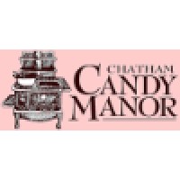 Chatham Candy Manor Logo