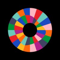 Fondation Dr Julien Logo