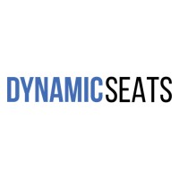 Dynamic Seats Logo