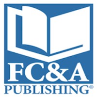 FC&A Publishing Logo