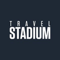 Travel Stadium - TicknBox Logo