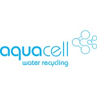 Aquacell Pty Ltd Logo