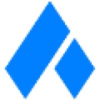 Actis Sales Technologies Ltd Logo