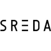SREDA Logo