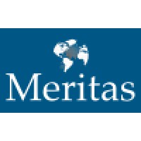 Meritas Partners LLC Logo
