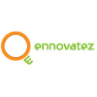 eNnovatez Logo